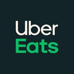 $10 off One Order ($20 Minimum Spend) @ Uber Eats