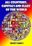 [eBook] $0 Flags of the world, Unhealthy Codependency, Speaking Skills, Stop Drinking, DIY Projects, Mediterranean Diet @ Amazon