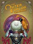 [PC] Free - The Outer Worlds: Spacer's Choice Edition & Thief @ Epic Games