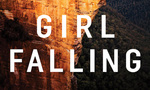 Win 1 of 3 copies of Hayley Scrivenor’s book ‘Girl Falling’ from Grownups