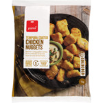 Pams Tempura Coated Chicken Nuggets 1kg $4.99 @ PAK’n SAVE Wainoni (Christchurch)