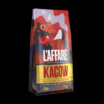 L'affare Kacow Coffee 200g $2.99 (Short-dated 2/9/25) @ PAK'n SAVE Moorhouse