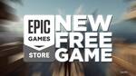 [PC, Epic] Free - Nightingale @ Epic Games