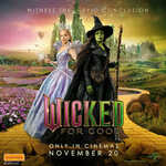 Win Return Flights for 2 to New York, 5 Nights Hotel, $1000 + More from Westfield (App)