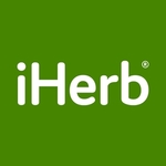 25% off Sitewide (Min Spend US$60+) + Free Delivery  with NZ$110+ Order @ iHerb