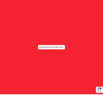 [PN] B1G1F Little Neck Combo (2x Slices, 3x Knots, 1x Sauce Pottle, 1x Can 330ml) $22 @ Sal’s Palmerston North