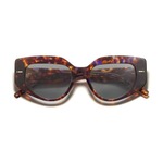 Win a Pair of Glasses of Your Choice from Specsavers (Worth up to $1634) from Mindfood