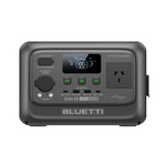 BLUETTI Elite 30 V2 Portable Power Station (600W, 288Wh) $521.55 Delivered (Was $549) @ Bluetti NZ