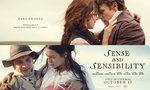 Win 1 of 3 Digital Double Passes to Sense and Sensibility from Grownups