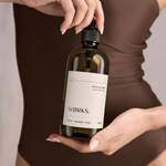 Win a $500 Wørks Gift Card + a $500 Marmoset Found Gift Card from Wørks + Marmoset Found