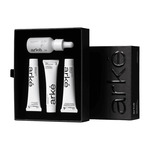 Win 1 of 3 arké’s ‘The Discovery Sets’  from Mindfood