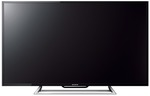 Sony Bravia 40 Inch Full HD TV (KDL40R550C) - $495 (Save $304) - The Warehouse