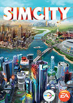 Origin Mexico - SimCity 2013 US $7.33 | DA:I Deluxe - US $29.99 | The Sims 4 Deluxe - US $22.49
