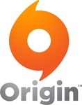 Origin Sale: BF Series /Mass Effect Triology/Dragon Age Series + More
