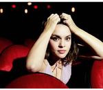 Win 1 of 5  Copies of Norah Jones’ New Album ‘Day Breaks’ from Womans Day