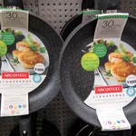 $35 or Less Loose Pots and Pans (Save up to $75) @ The Warehouse