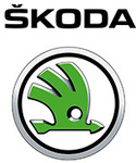 Test Drive a New Skoda - Get $50 Fuel Voucher