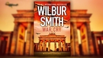 Win 1 of 10 Copies of War Cry from Morefm