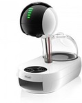 De'Longhi Stelia Dolce Gusto Coffee Machine $89.10 + $5 delivery (RRP 289.99) @ JB Hi-Fi 