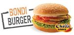 $9.99 for 2 Burgers from Oporto (Usually $7 - $8 Each) - Lincoln Road Auckland Via Treat Me
