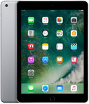 Apple iPad 2017 (32GB): $389 + Delivery (HK) from Dick Smith