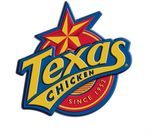 10 Hot Wings for $4.99 @ Texas Chicken (Mondays Only)