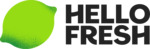 Get 40% off Next 2 Grocery Boxes, Then 20% off Next 2 Boxes (For Deactivated Accounts) @ Hello Fresh