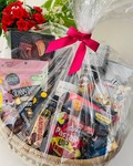 Win an Easter Hamper from EasyLiving by DK