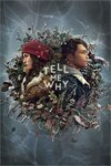 [XB1, XBS|X, PC] Free - Tell Me Why: Chapters 1-3 (Was $39.90) @ Microsoft Store / Steam