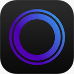 [iOS] Free: Neurashot (Was $8.99) @ Apple App Store
