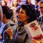 Win 2 tickets to Winetopia @ Mindfood