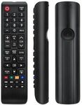 Remote Control for Samsung-TV-Remote All Samsung LCD LED HDTV 3D Smart TVs Models $14.95 + Delivery @ BestDeals