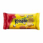 Griffin's Twin Packs Biscuits $2.00 (Normally $4.29 - $4.49, Limit of 4) @ The Warehouse App (MarketClub)