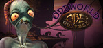 Free Steam Game - Oddworld: Abe's Oddysee (Usually US $3)