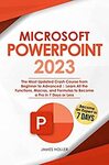[eBooks] $0: Microsoft PowerPoint, The Legend of Zelda, The Frugal Life, Spice Recipes, Vegetable Gardening & More at Amazon