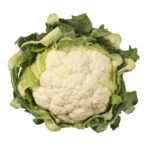 Whole Cauliflower $0.99 (Limit of 2) @ PAK'n SAVE Albany