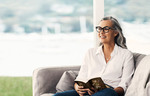 Win 1 of 2 Specsavers Vouchers (Redeem on Eye Test & Pair of Spectacles, value of $450) @ This NZ Life