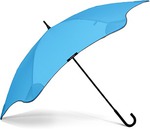 Win 1 of 2 Blunt Lite-UV Umbrellas (Worth $139) from Mindfood