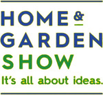 Free Tickets (Normally $4/$8) to Wellington Home & Garden Show (13-15 Sept)