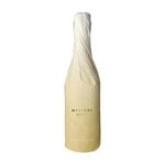 6x Matahiwi Estate Holly Chardonnay 2023 $83.94 ($13.99 P/B) + $5.99 Delivery @ Black Market