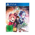 [Primate, PS4, PS5] Fairy Fencer F: Refrain Chord $20 Delivered ($40 + Shipping Non-Members) @ Mighty Ape