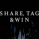 Win 1 of 2 Pairs of Olukai Sandals from Olukai