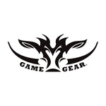 10% off or Free Shipping @ Game Gear