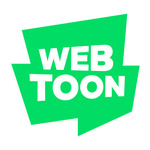 Get One Month of Xbox Game Pass Premium Free (New Members) After Reading Sea of Thieves Comic @ WEBTOON App