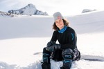 Win a $2,000 XTM Gift Card from Mountainwatch + XTM