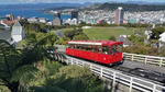 NZ Domestic Flights: Cheapest July 2026 Fares - from $85 One Way (eg AKL to CHC) @ Beat That Flight