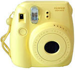 Fujifilm Instax Mini 8 $84.99 @ 1-Day