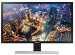 Samsung U28E590D 28-Inch UHD LED-Lit Monitor - USD $249.99 + Delivery (~NZD $569.44) Delivered from Amazon.com