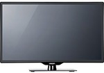 Veon 40 Inch Full HD LED-LCD TV VN4018LED $369 @ The Warehouse