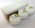 Oxygenskincare - Womens Sample Pack - $9.99 Delivered (with $9.99 Store Credit)